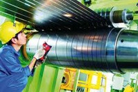 SMC mở thêm nhà máy thép 80.000 tấn/năm